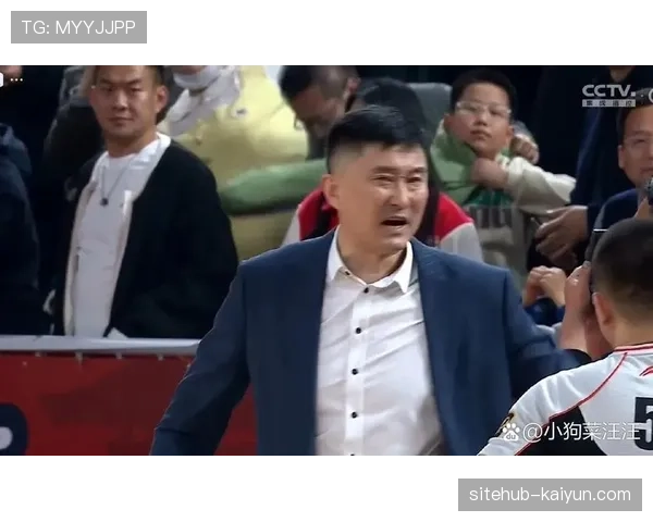 杜锋指出球队松懈问题 广东主帅强调专注度重要性 杜锋指出球队松懈问题 广东主帅强调专注度重要性