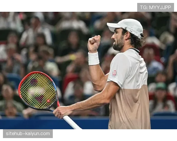 瓦舍罗布里斯班站直接入围正赛 首轮对阵科达引关注 瓦舍罗布里斯班站直接入围正赛 首轮对阵科达引关注