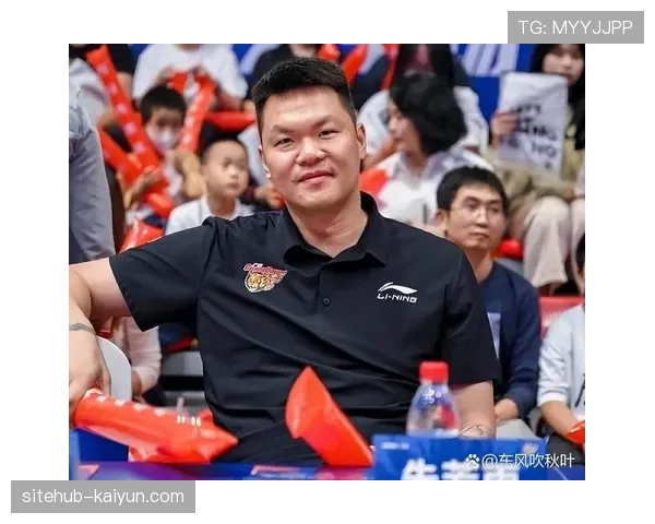 四节40分钟赛制重构CBA竞争逻辑 阵容深度优势让位于外援单节爆发力