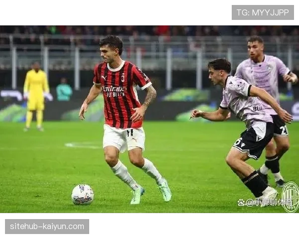 巴黎圣日耳曼法国杯爆冷出局 恩里克面临严峻考验