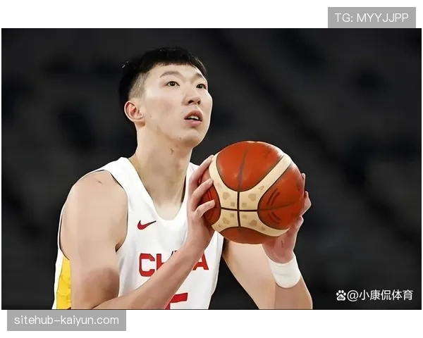 北京首钢周琦全场18分11篮板 低位转身勾手成开局8-0高潮起点 北京首钢周琦全场18分11篮板 低位转身勾手成开局8-0高潮起点