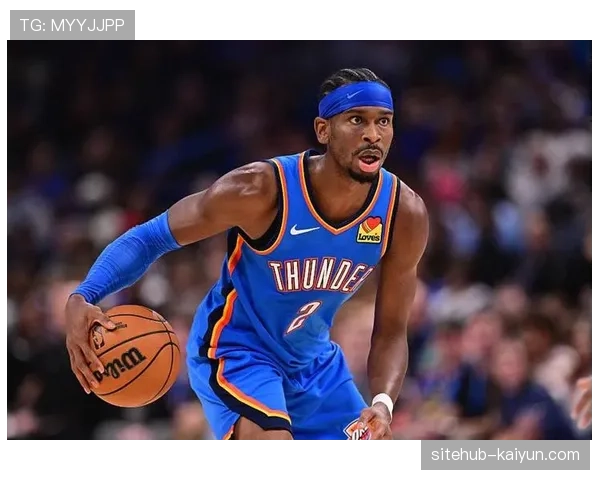 亚历山大争议犯规判罚后表情走红 雷霆鹈鹕冲突折射裁判压力管理问题