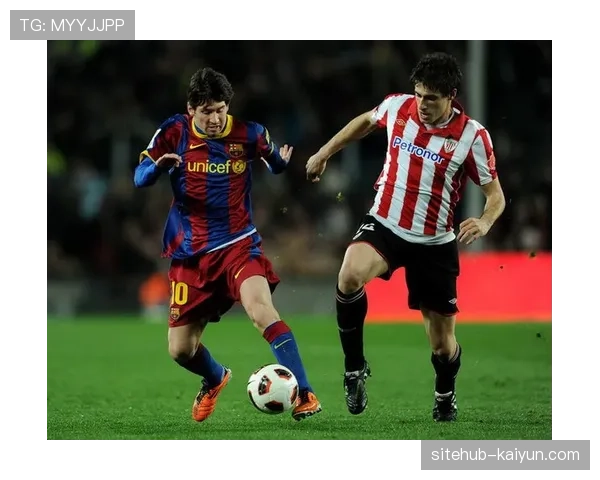 毕尔巴鄂竞技点球被VAR推翻 博伊罗触球在先