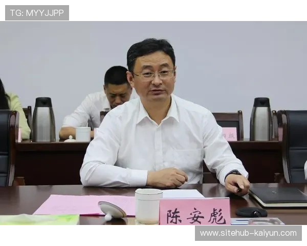 社区体育中心正由政府统管转向职业方代管 提质增效成果初现