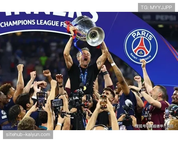 恩里克解析巴黎圣日耳曼对阵梅斯比赛策略