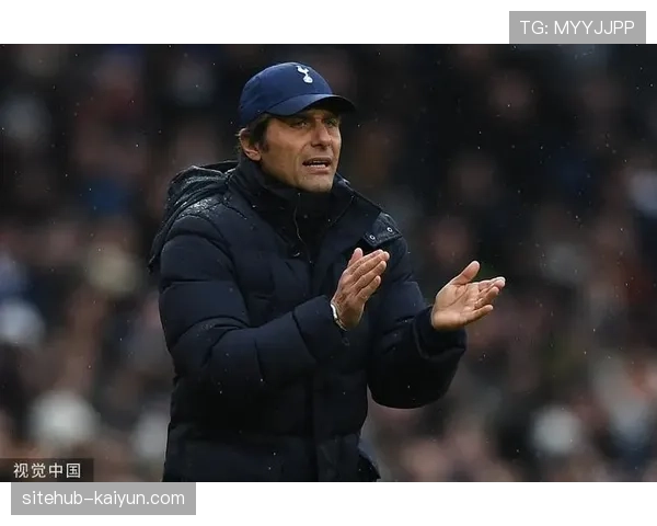 维拉近六轮仅失三球 防守体系稳固但进攻效率待提升