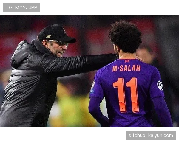 红星近11场不败攻入15球 进攻端状态正处赛季巅峰