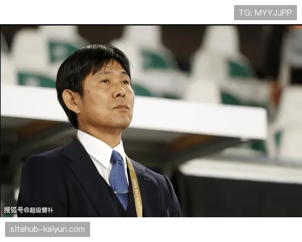 日本旅欧班底遭遇伤病潮 森保一战术调整能力面临大考