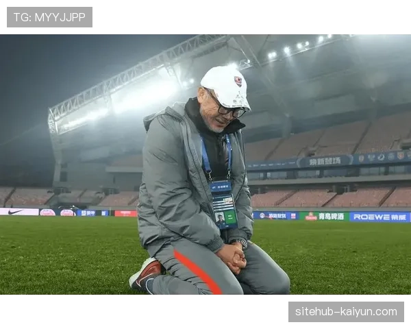 重庆铜梁龙不败战绩背后 防守反击战术执行到位